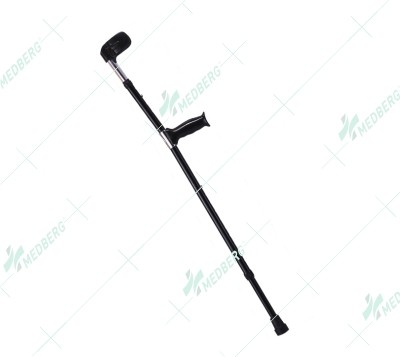 Crutch 