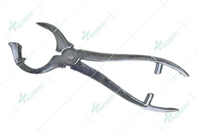Ring Plier