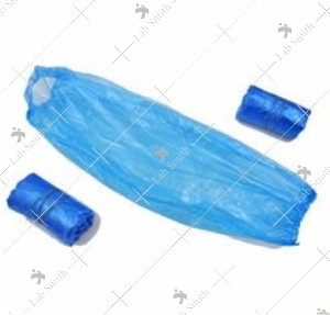 Disposable Sleeve Cover