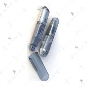 USB Humidity And Temperature Data Logger 
