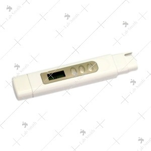 TDS Meter