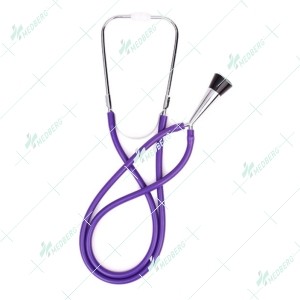 Fetal Stethoscope
