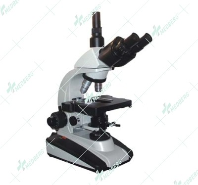 Biological Microscope