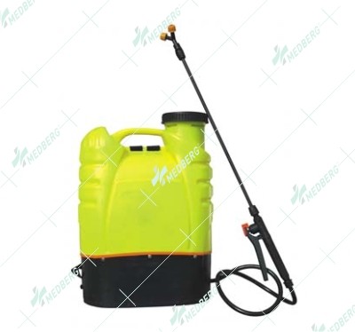 Electric Sprayer