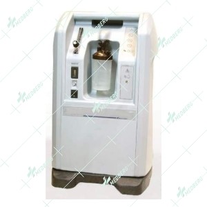 Airsep Oxygen Concentrator