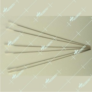 SS & Alu Shaft Applicator