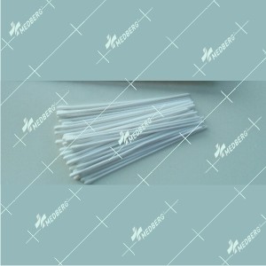 Polyester Tipped Applicator 