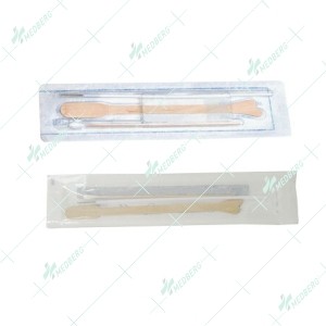 PAP Smear  Kit