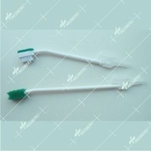 Dental Brush 