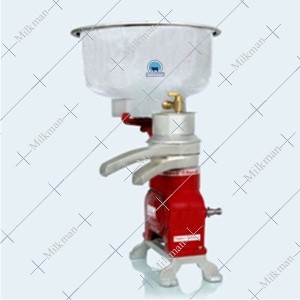 Cream Separator