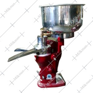 Cream Separator