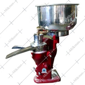 Cream Separator