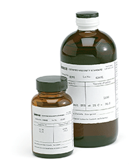 General Purpose Oil 