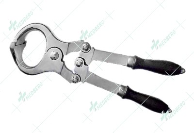 Castration Equipments