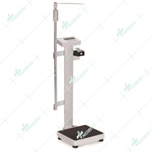 Digital Medical Scales