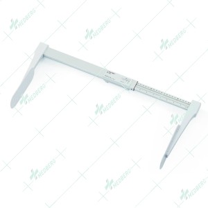 Height Measurement Equipment