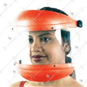 Saviour Face Shield FG-20