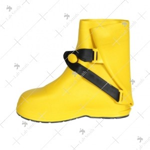 Respirex Di-Electric Overboots