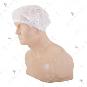 Bouffant Cap