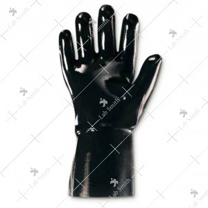 Ansell NEOX Neoprene Gloves 09-924