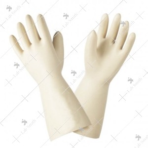 Honeywell Electrosoft CLASS – 4 (40000 V4G)