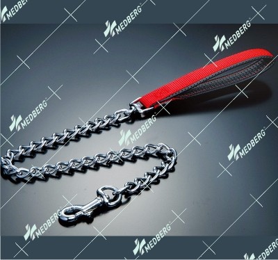 DOG COLLAR