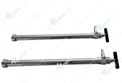Stomach Pumps