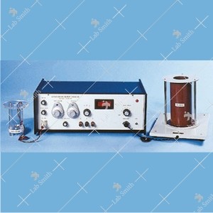 Magnetic Hysteresis Loop Tracer