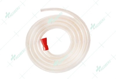 Stomach Tube Plastic