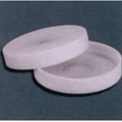 PTFE Dishes Assay or Culture Dish