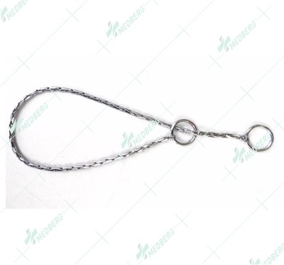 SNAKE CHAIN