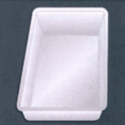 PTFE Drying Trays