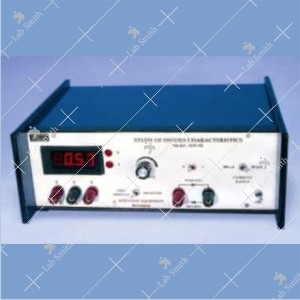 Semiconductors diodes Characteristics 
