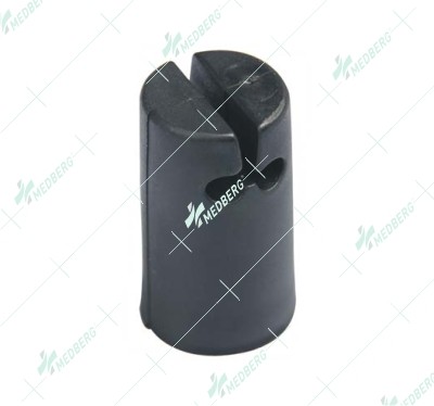 Pin Insulator