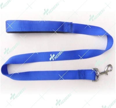 DOUBLE NYLON LEAD