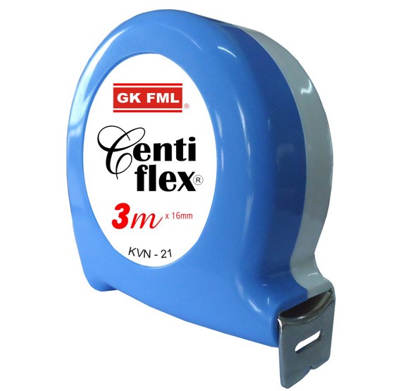 CENTIFLEX-3M