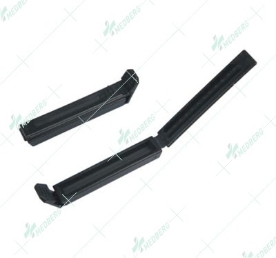 Pin Insulator