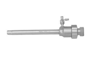 Laparoscopy Instruments