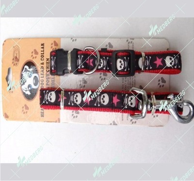 NYLON WITH SWEING TAPE