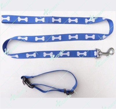 NYLON LEAD
