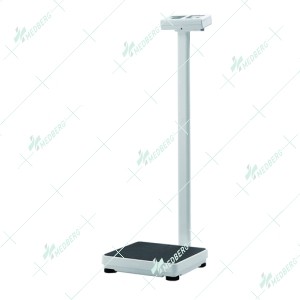 Medical Weighing Machine