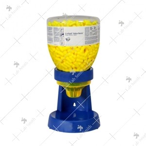 3M Ear Plug Dispenser Unit