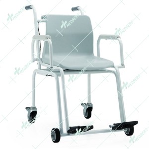 Digital Chair Scale, Chair Weighing Scales