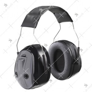 3M H7A Electronic Ear Muff