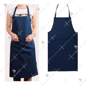 Saviour FR Apron [Kitchen Apron]