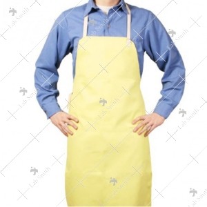 Saviour Kevlar Apron