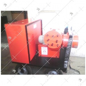 Saviour Blower Airline System