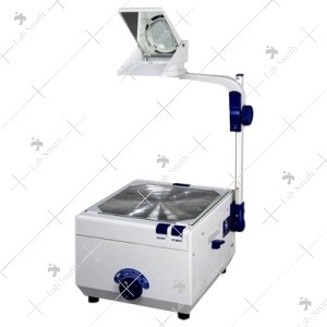 Overhead Projector 