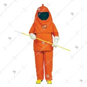 Electrical Safety Kit