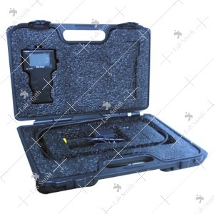 Portable Borescope LSRSB-30